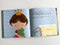 Cuéntame un cuento. Había una vez / Tell Me a Story: Once Upon a Time (Spanish Edition) by Varios autores, 9789878203799