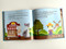 Cuéntame un cuento. Había una vez / Tell Me a Story: Once Upon a Time (Spanish Edition) by Varios autores, 9789878203799