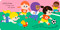Let's Be Brave by Leah Osakwe, Becky Paige, 9781664351035