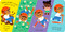 Let's Be Brave by Leah Osakwe, Becky Paige, 9781664351035