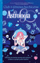Astrología / The Teen Witches' Guide to Astrology (Spanish Edition) by Xanna Eve Chown, Marion  Williamson, Luna Valentine, 9789878930039