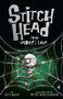 The Spider's Lair by Guy Bass, Pete Williamson, 9781664340718