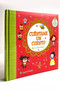 Cuéntame un cuento. Hace mucho tiempo / Tell Me a Story: A Long Time Ago (Spanish Edition) by Varios autores, 9789878203782