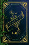 The Tainted Cup by Robert Jackson Bennett, 9781984820709
