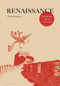 Renaissance (Rebuilding Chinese Civilization) by Yongnian Zheng, 9781487811266