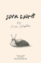 Sour Grapes - 9781785633058 by Dan Rhodes, 9781785633058