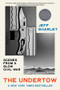 The Undertow (Scenes from a Slow Civil War) - 9781324074519 by Jeff Sharlet, 9781324074519