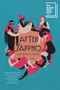 After Sappho (A Novel) - 9781324094470 by Selby Wynn Schwartz, 9781324094470