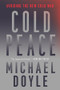 Cold Peace (Avoiding the New Cold War) - 9781324094531 by Michael W. Doyle, 9781324094531