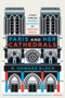 Paris and Her Cathedrals - 9781324094555 by R. Howard Bloch, 9781324094555