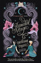 Remedial Magic by Melissa Marr, 9781250884138