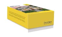 Modern Real Estate Practice Flashcard Review 21st Edition by Fillmore W. Galaty, Wellington J Allaway, Robert C. Kyle, Martha R. Williams, 9781078818926