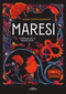 Maresi (Spanish Edition) - 9788420453187 by Maria Turtschaninoff, 9788420453187