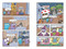 Go to Wizard's Wharf by Maddie Frost, Maddie Frost, 9780593465424