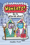 Go to Wizard's Wharf by Maddie Frost, Maddie Frost, 9780593465424