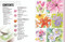 Anyone Can Paint Watercolour Flowers (6 easy step-by-step projects to get you started) by Julie King, 9781800921511