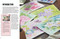 Anyone Can Paint Watercolour Flowers (6 easy step-by-step projects to get you started) by Julie King, 9781800921511