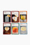 The Classic Cocktail Deck (75 Recipes for the Home Bartender) by Faith Hingey, 9780593690277