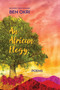 An African Elegy (Poems) by Ben Okri, 9781635423105