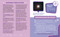 The Ultimate Kid's Guide to the Universe (At-Home Activities, Experiments, and More!) by Jenny Marder, 9780593658925