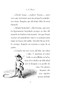 Stuart Little (Spanish Edition) by E.B. White, Garth Williams, 9781644739020