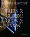 Katrina Daschner (BURN & GLOOM! GLOW & MOON!) by Ovul O. Durmusoglu, 9781915609311