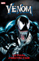 Venom: Lethal Protector [New Printing] by David Michelinie, 9781302911768