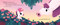 Little Unicorn - 9780241658130 by Rhiannon Fielding, Chris Chatterton
