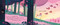Little Unicorn - 9780241658130 by Rhiannon Fielding, Chris Chatterton
