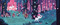 Little Unicorn - 9780241658130 by Rhiannon Fielding, Chris Chatterton