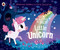 Little Unicorn - 9780241658130 by Rhiannon Fielding, Chris Chatterton, 9780241658130