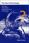 The New Phrenology (The Limits of Localizing Cognitive Processes in the Brain) by William R. Uttal, 9780262710107