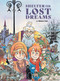 Shelter for Lost Dreams by Alfonso Font, Alfonso Font, 9781506741024