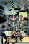 Robotech: Rick Hunter by Brandon Easton, Simone Ragazzoni, 9781787736283