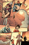 Robotech: Rick Hunter by Brandon Easton, Simone Ragazzoni, 9781787736283