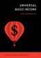 Universal Basic Income - 9780262546898 by Karl Widerquist, 9780262546898