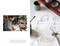 By My Hands (A Potter's Apprenticeship (A Memoir)) by Florian Gadsby, 9781984863584