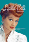 Lucille Ball Treasures (Featuring Memorabilia and Photos) by Cindy De La Hoz, 9780785843689
