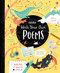 Write Your Own Poems by Jerome Martin, Marco Bonatti, Toby Newsome, Toby Newsome, 9781805071907