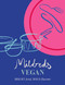 Mildreds Vegan (Bright food, bold flavour) by Mildreds, 9781784729363