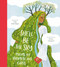 She'll Be the Sky (Poems by Women and Girls) by Ella Risbridger, Anna Shepeta, 9798887770550