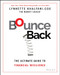 Bounce Back (The Ultimate Guide to Financial Resilience) - 9781394205165 by Lynnette Khalfani-Cox, 9781394205165