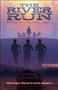 The River Run by Alfreda Beartrack-Algeo, 9781570674136