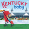 Kentucky Baby by Shirley Vernick, Lucy Semple, 9781728285894