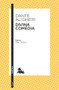 Divina comedia (Spanish Edition) by Dante Alighieri, 9786070791970