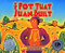 The Pot That Juan Built by Nancy Andrews-Goebel, David Diaz, 9781600608483