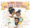 When Aidan Became a Brother by Kyle Lukoff, Kaylani Juanita, 9781620148372