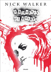 A Sequence Of Events - 9788888493466 by Nick Walker, 9788888493466
