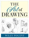 The Art of Drawing - 9781493081509 by Willy Pogany, 9781493081509
