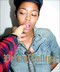 Berlin Calling by Alex Flach, 9788888493374
